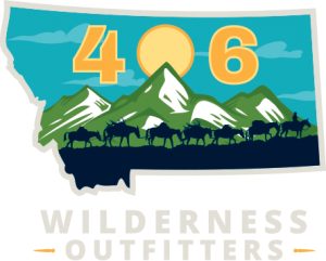 406 Wilderness Outfitters