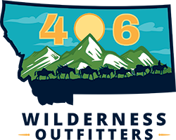 406 wilderness outfitters